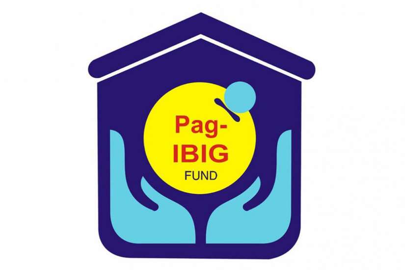 Pag-Ibig Fund