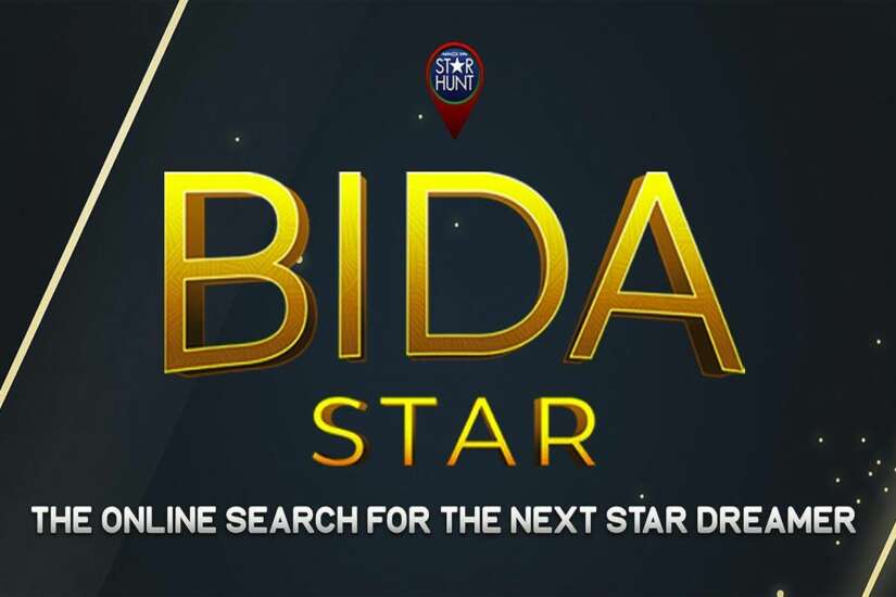 ABS-CBN Bida Star