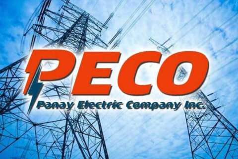 Panay Electric Company