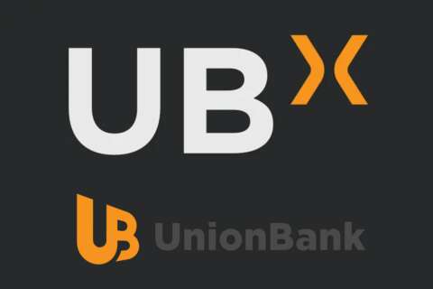 UnionBank UBX App