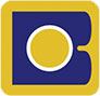 Logo: Benguet Corporation