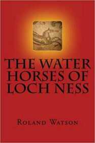 The water horses