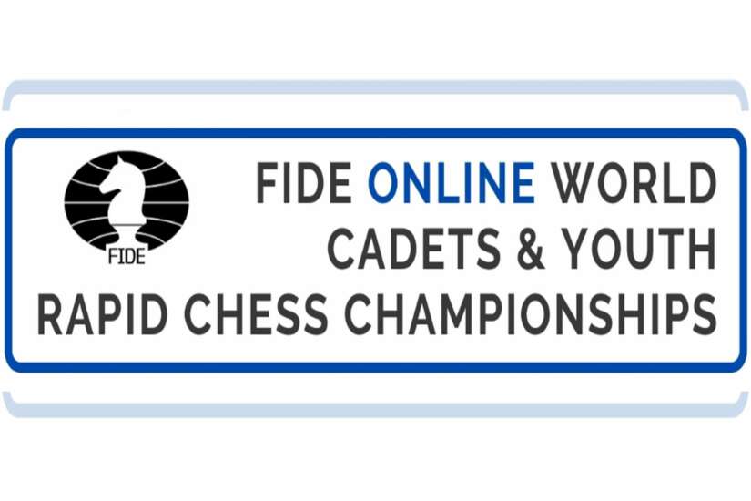 FIDE World Cadet