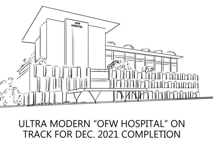 OFW Hospital
