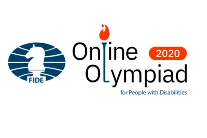 Online Olympiad