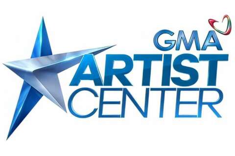 GMA Artist Center