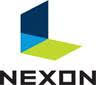 Logo: Nexon