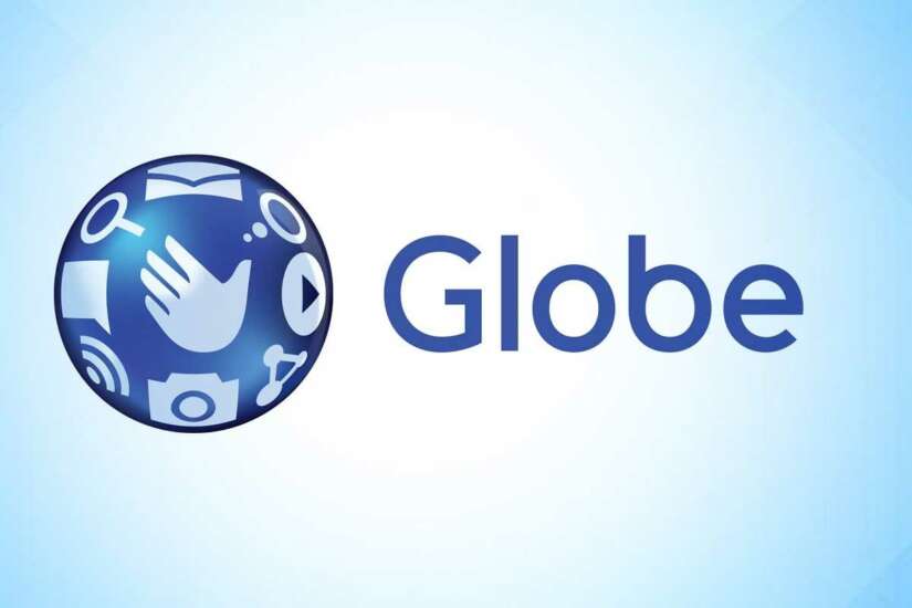 Globe Telecoms