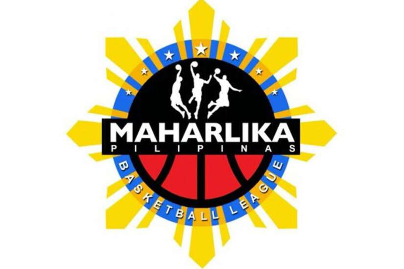 Maharlika Pilipinas