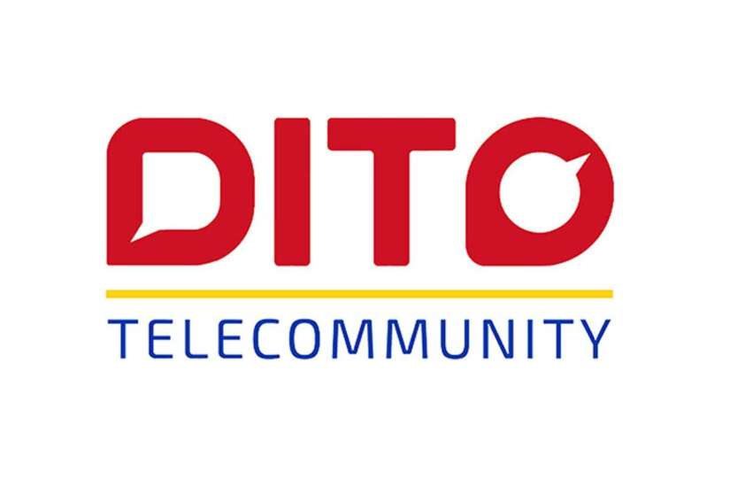 Dito Telecommunity Corp