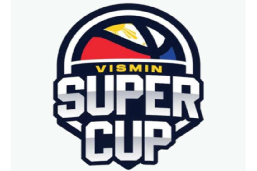 Vismin Super Cup