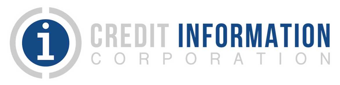 Credit Information Corporation