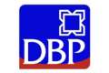 DBP Logo