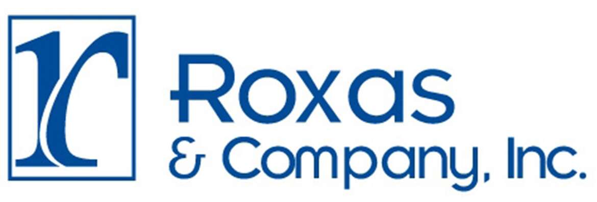 Roxas & Company Inc.