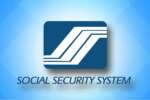 SSS: Social Security System Logo