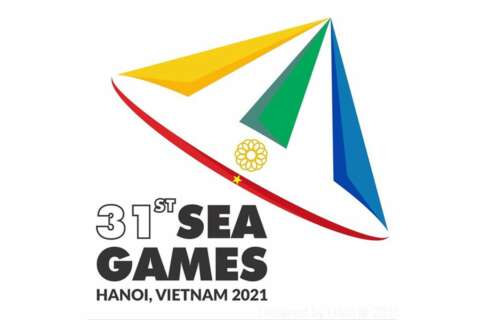 31st SEA Games