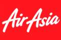 AirAsia Logo