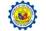 League of Province of the Philippines - LGUs