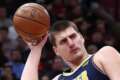 Nikola Jokic