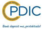 PDIC Logo