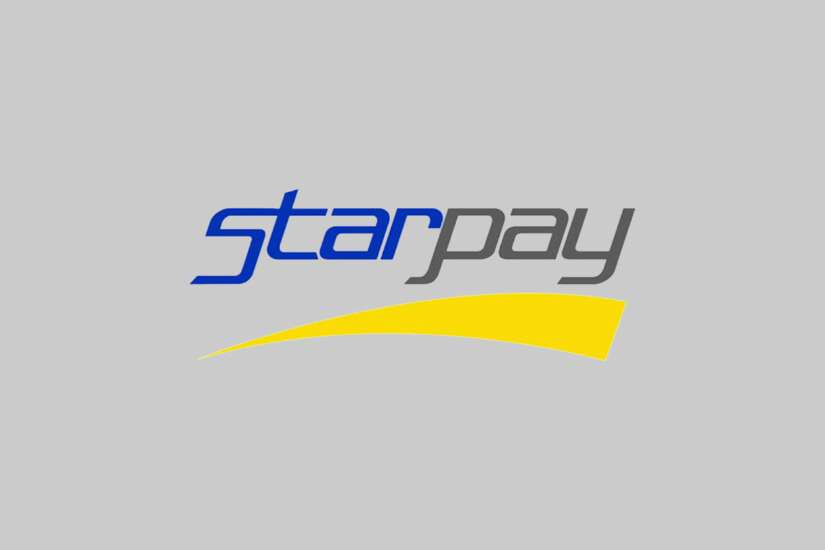 Starpay