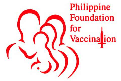 Philippine Foundation for Vaccination - PFV