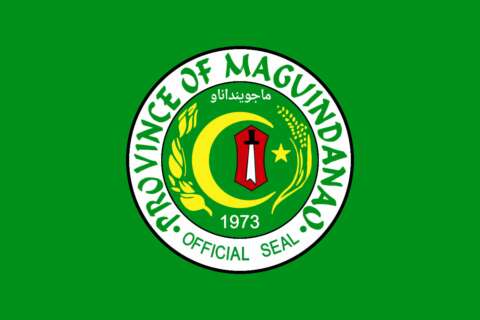 Maguindanao
