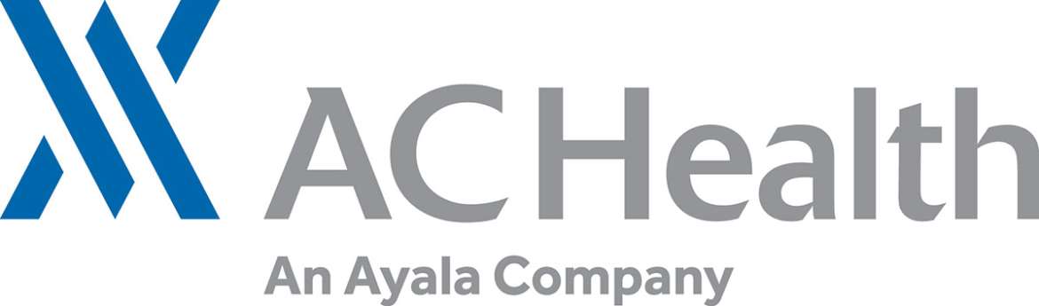 AC Health - Ayala