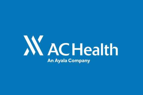 AC Health - Ayala Group