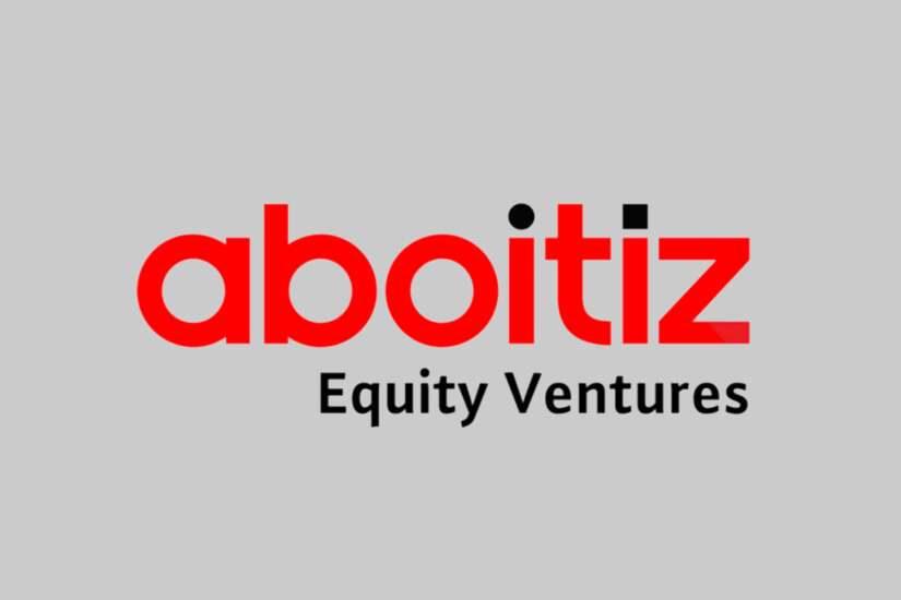 Aboitiz Equity Ventures Inc.
