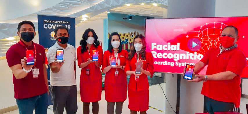 AirAsia Super App Faces
