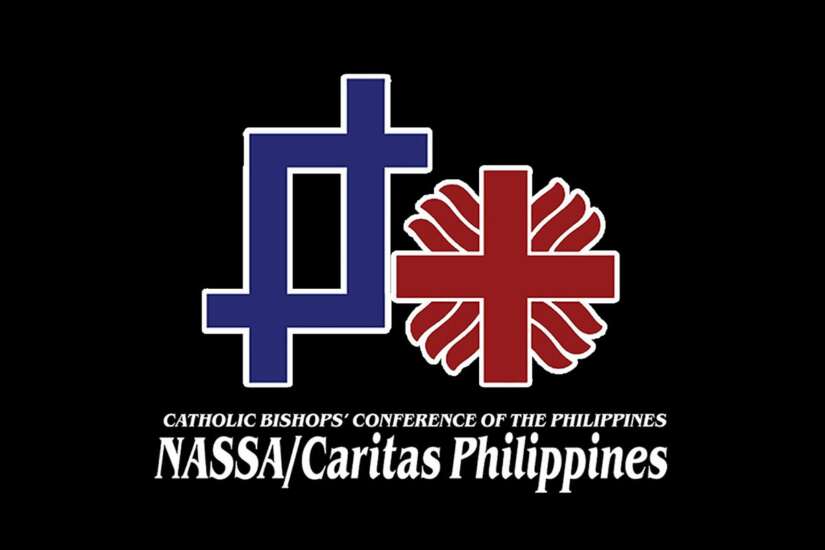 NASSA Caritas Philippines