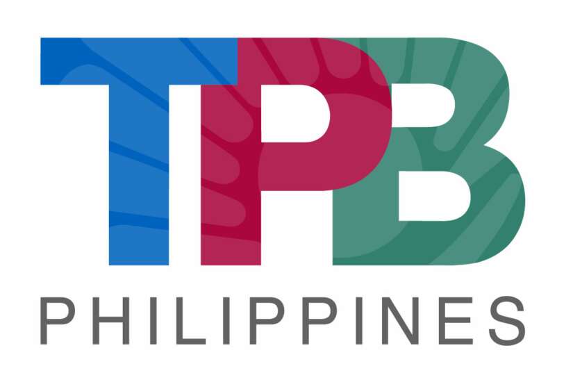 Tourism Promotions Board (TPB) Philippines