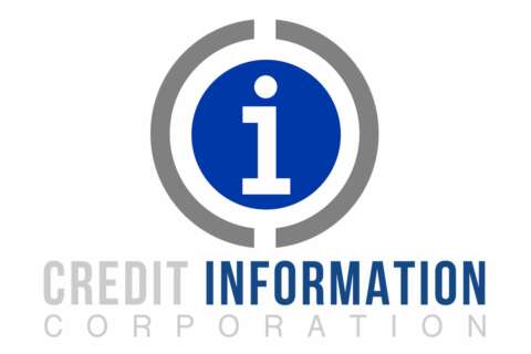 Credit Information Corporation - CIC