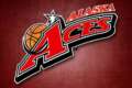 Alaska Aces