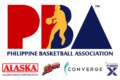 Converge Alaska Aces