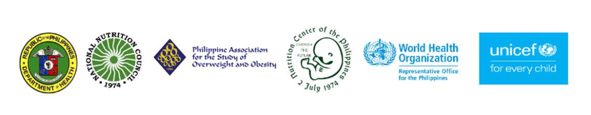 Curb Obesity Partners