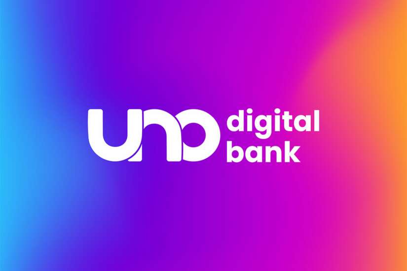 UNO Digital Bank