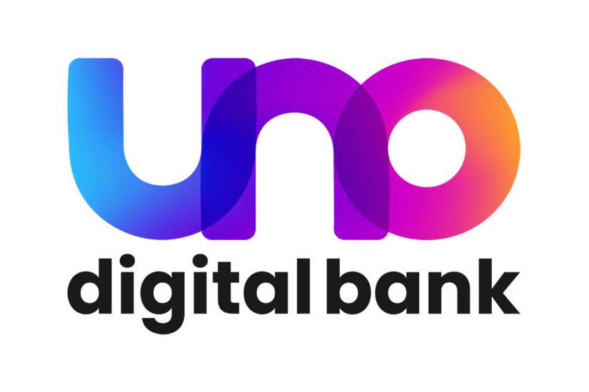 Unobank