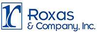 Roxas & Company, Inc.