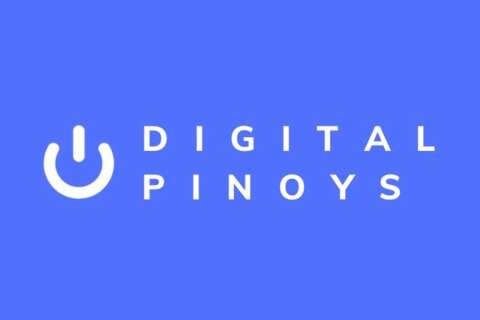 Digital Pinoys