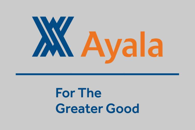 Ayala Logo Core