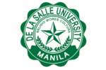 De La Salle University - DLSU