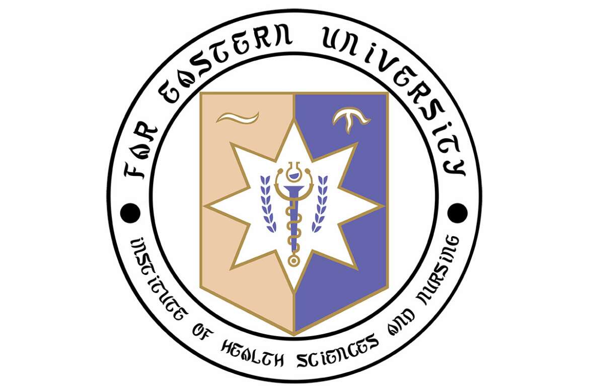 FEU Institute of Health Sciences and Nursing