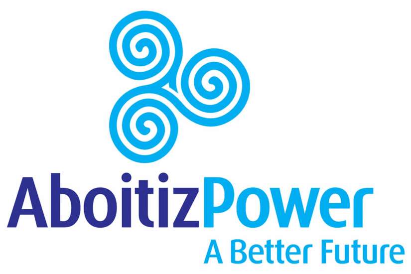 AbotizPower