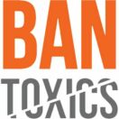 Ban Toxics