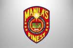 Manila Police District (MPD)