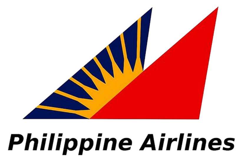 PAL To Add Aircraft This Week; More To Come For Q4 2023 | Journal Online