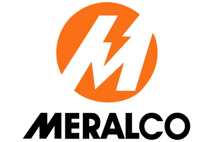 Meralco Logo