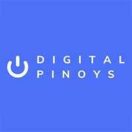 Digital Pinoys - Avatar